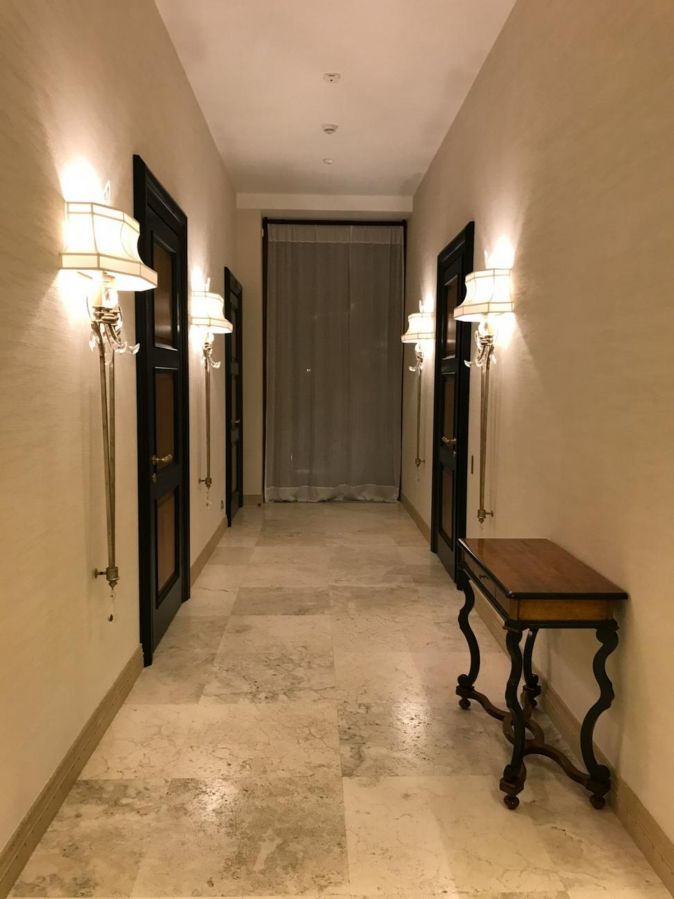 Shadow Suite